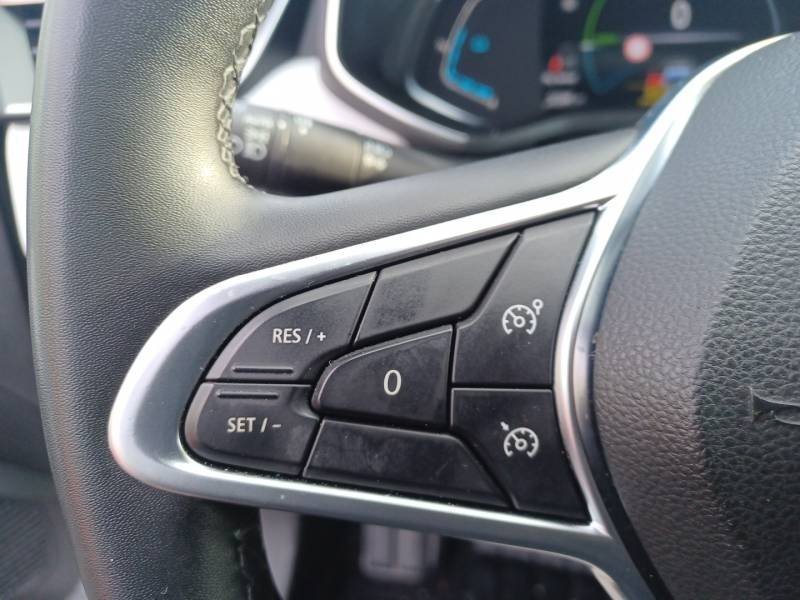Renault Clio - Photo 14