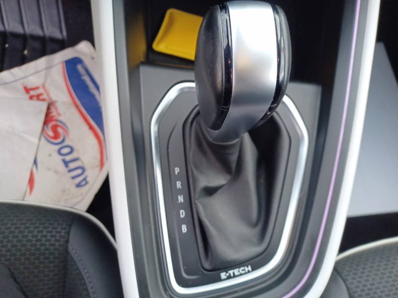 Renault Clio - Photo 15