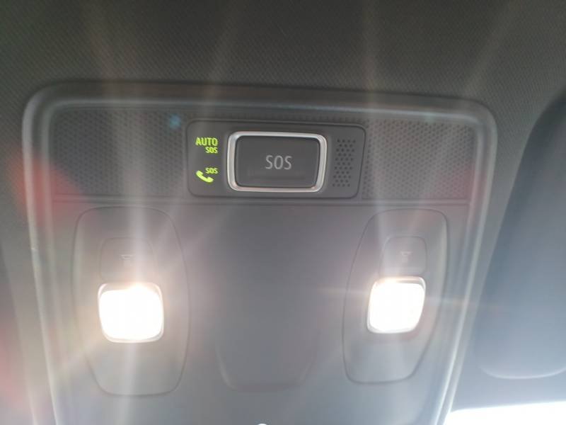 Renault Clio - Photo 16