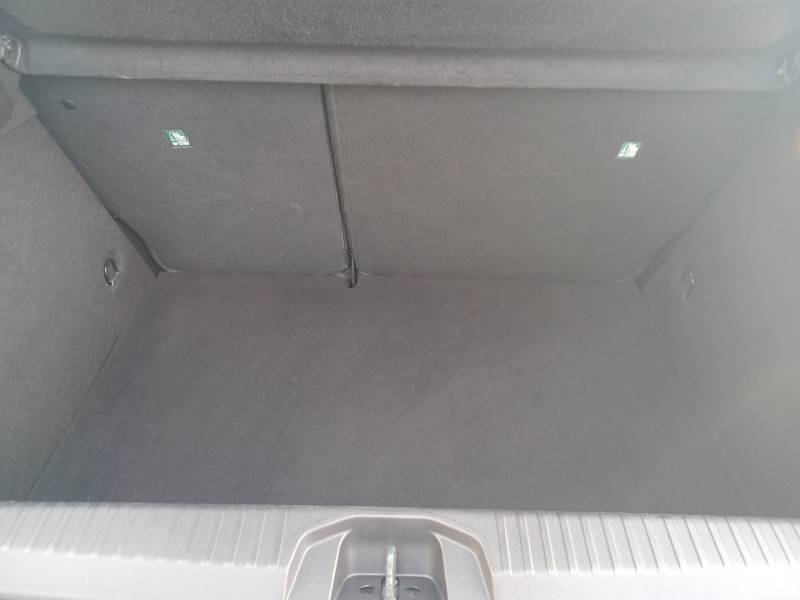 Renault Clio - Photo 17