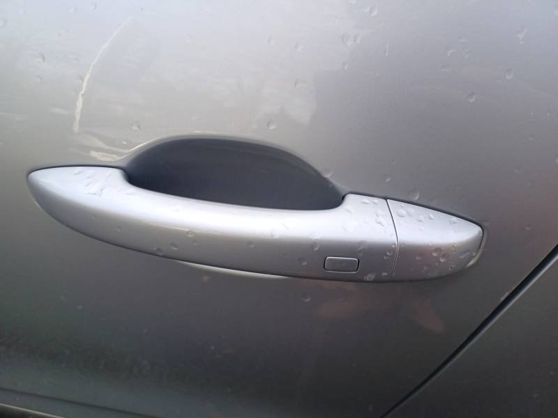 Renault Clio - Photo 23