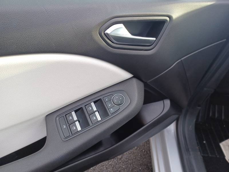 Renault Clio - Photo 25