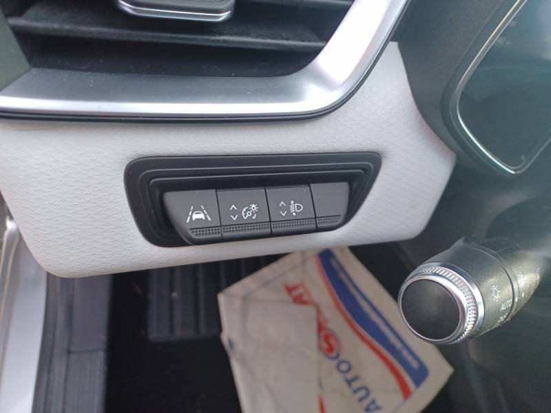 Renault Clio - Photo 26