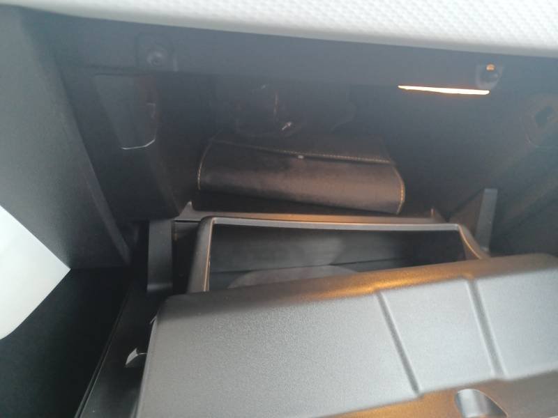 Renault Clio - Photo 34