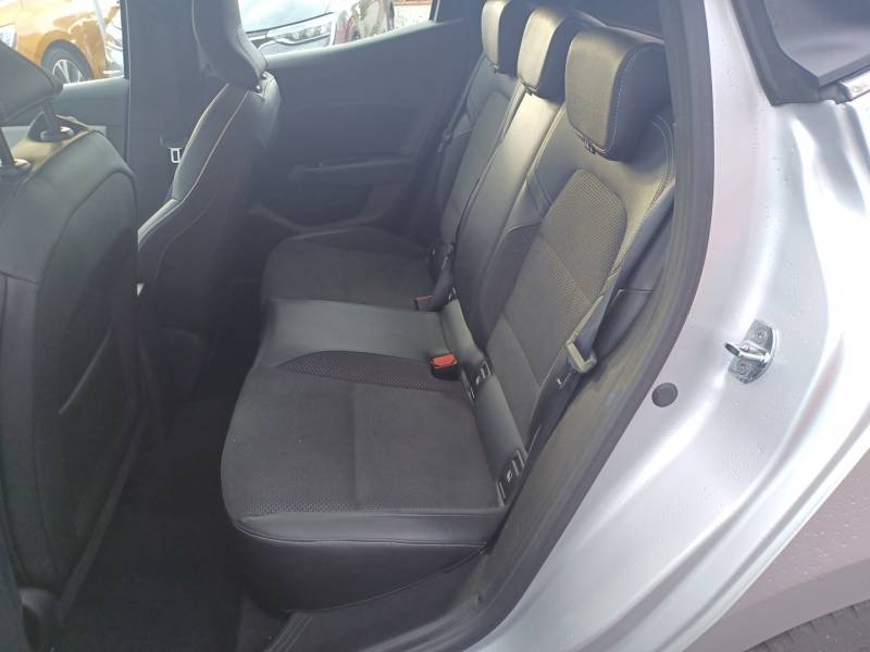 Renault Clio - Photo 35