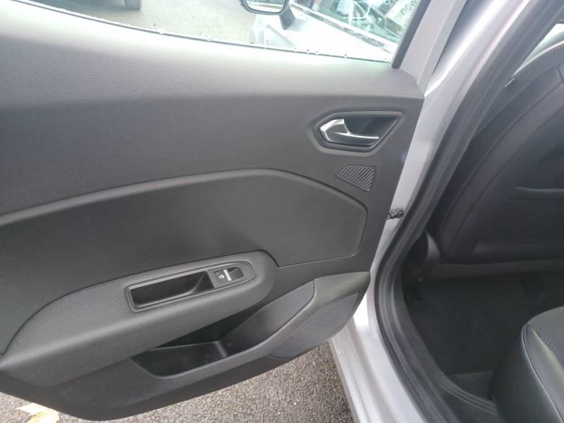 Renault Clio - Photo 36