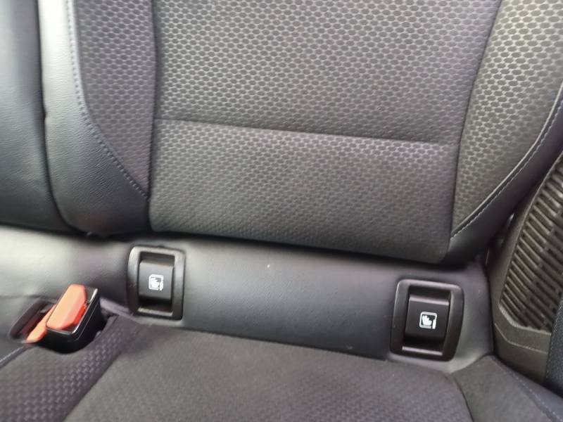 Renault Clio - Photo 37
