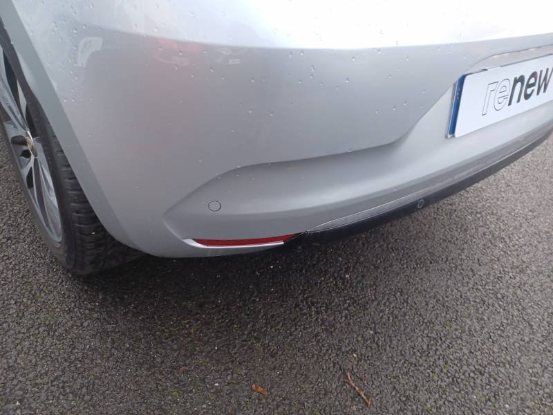 Renault Clio - Photo 38