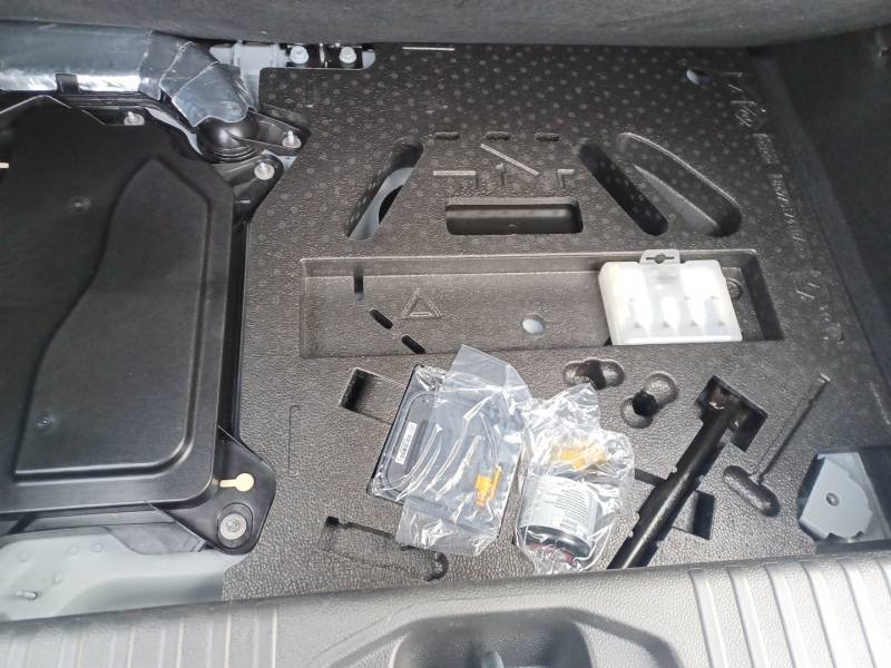 Renault Clio - Photo 39