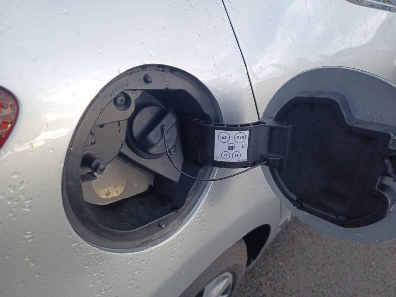 Renault Clio - Photo 40