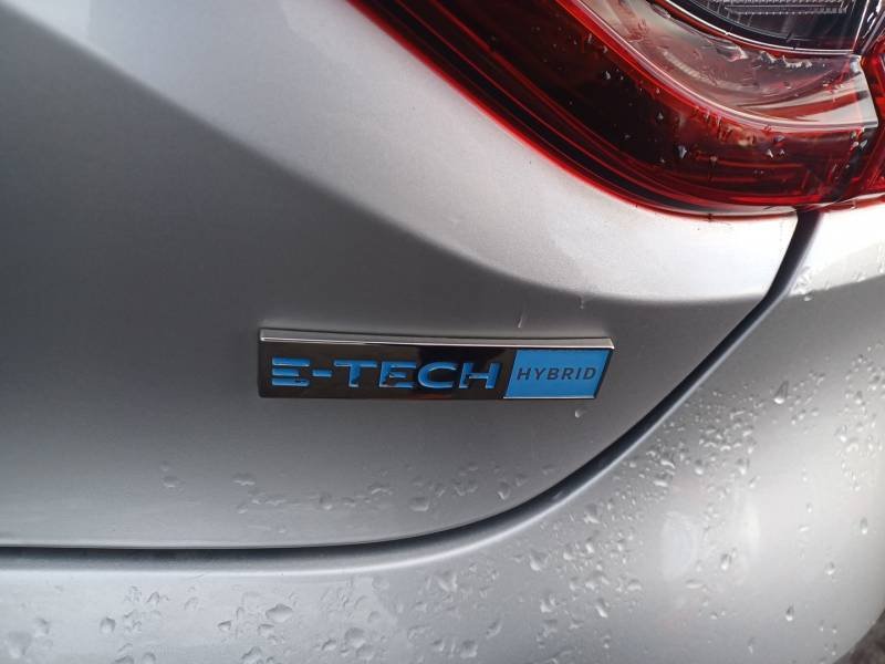 Renault Clio - Photo 41