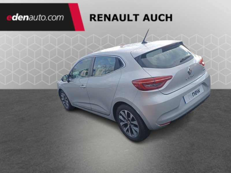 Renault Clio - Photo 5
