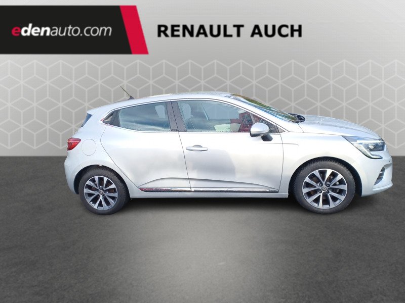 Renault Clio - Photo 8