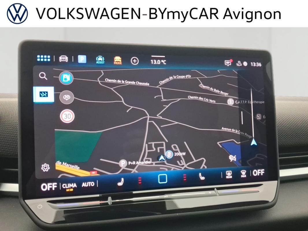 Volkswagen T-Roc - Photo 13