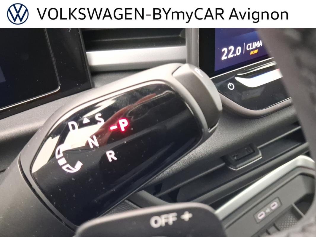 Volkswagen T-Roc - Photo 15