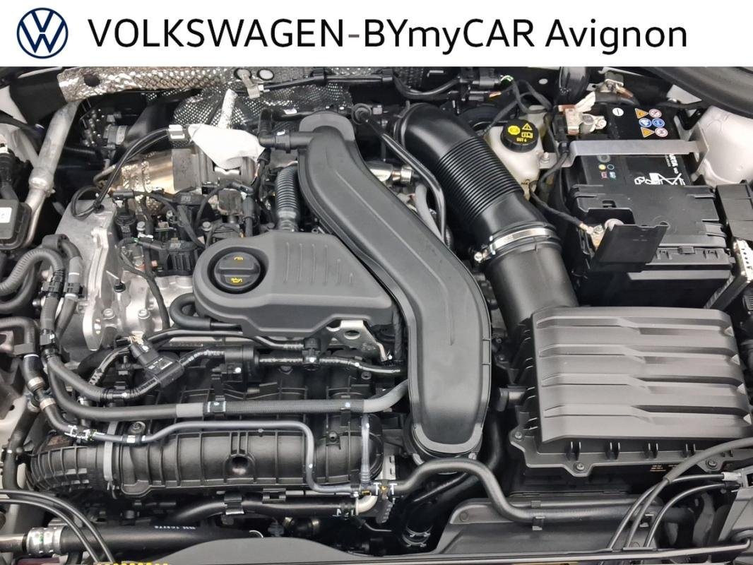Volkswagen T-Roc - Photo 16