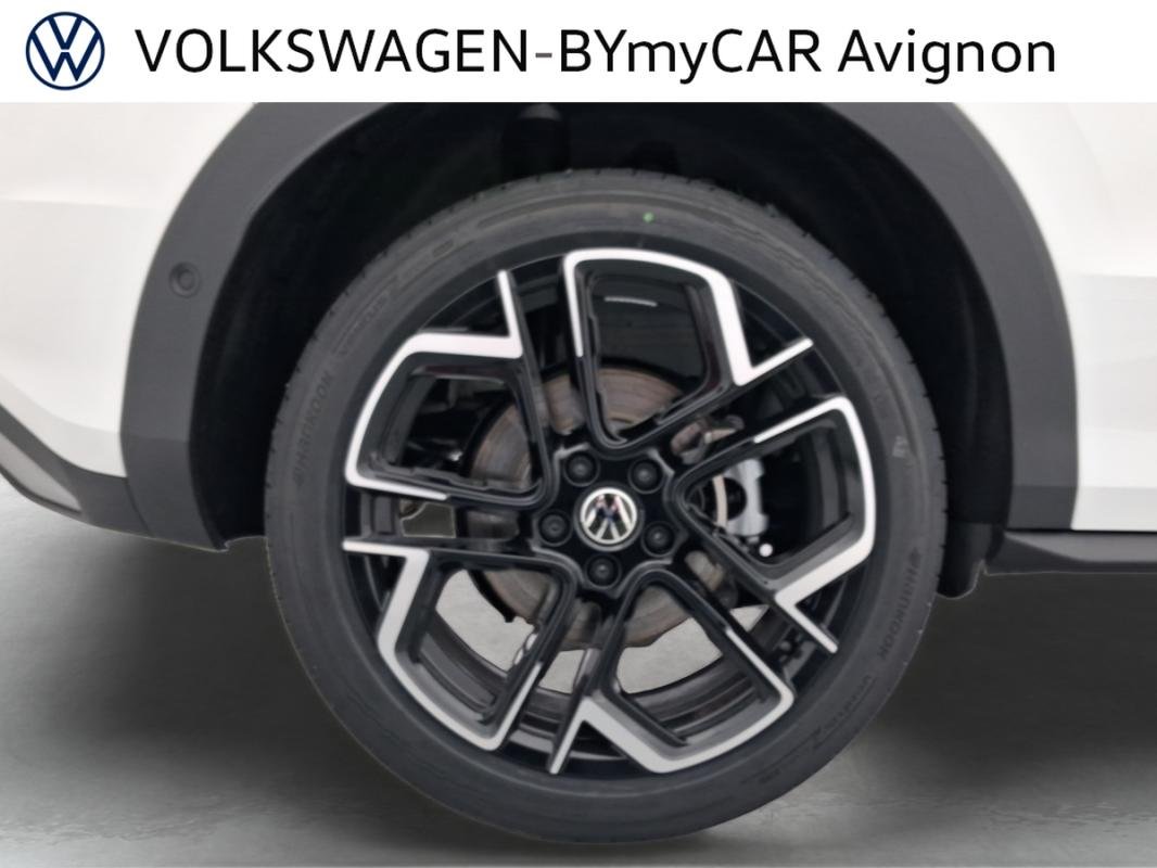 Volkswagen T-Roc - Photo 19