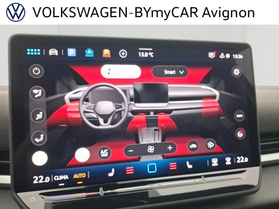 Volkswagen T-Roc - Photo 29