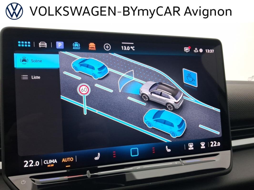 Volkswagen T-Roc - Photo 30