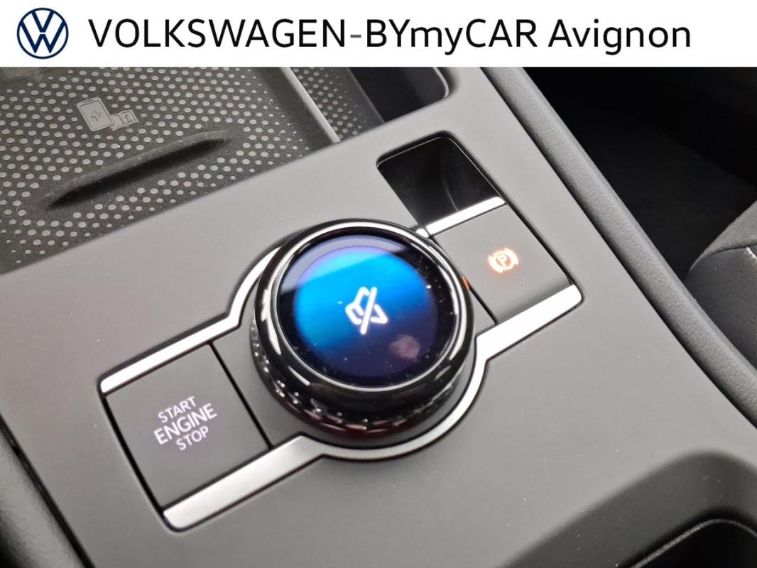 Volkswagen T-Roc - Photo 33