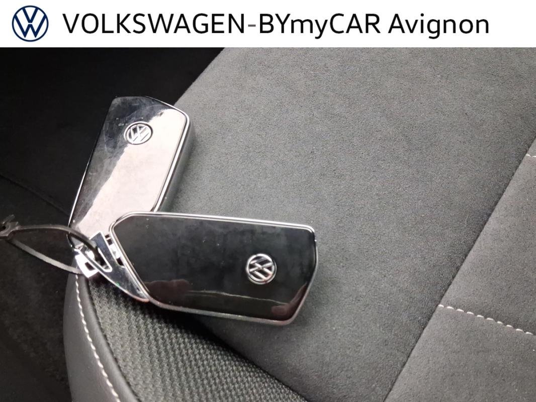 Volkswagen T-Roc - Photo 34