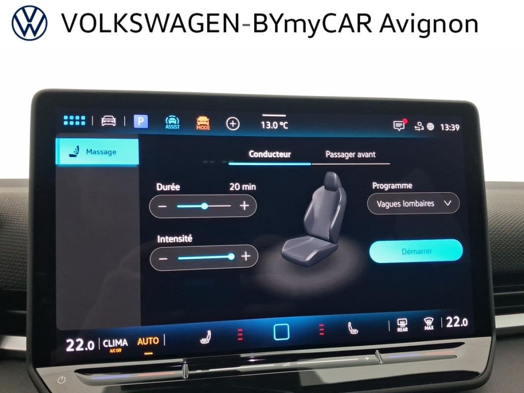 Volkswagen T-Roc - Photo 37
