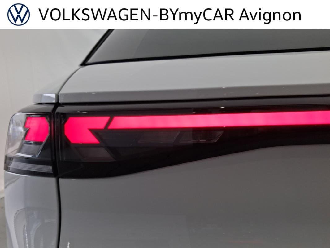 Volkswagen T-Roc - Photo 38