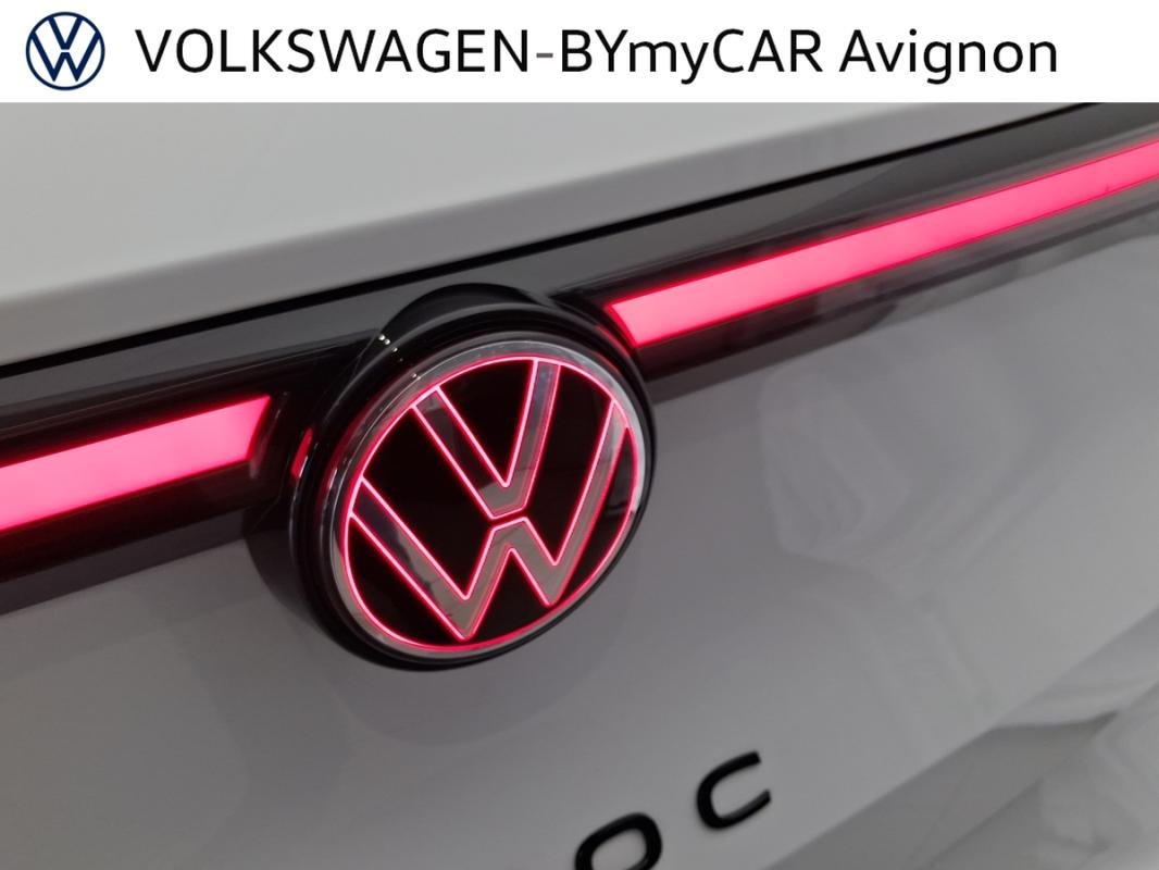 Volkswagen T-Roc - Photo 39