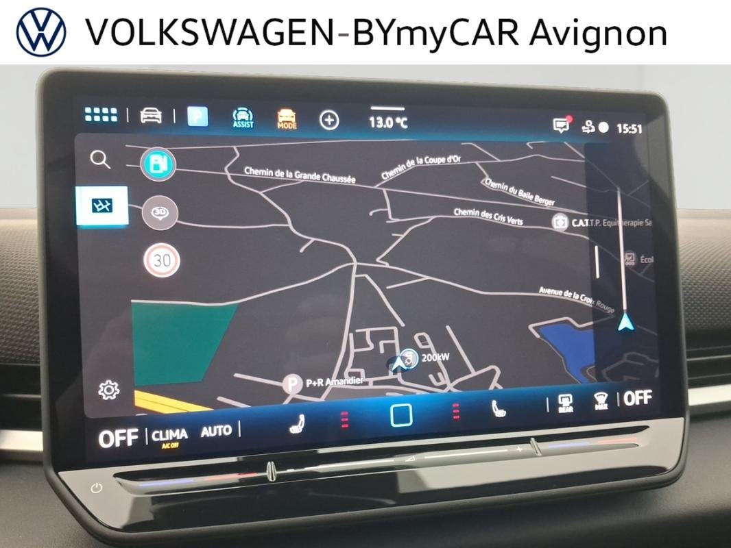 Volkswagen T-Roc - Photo 13