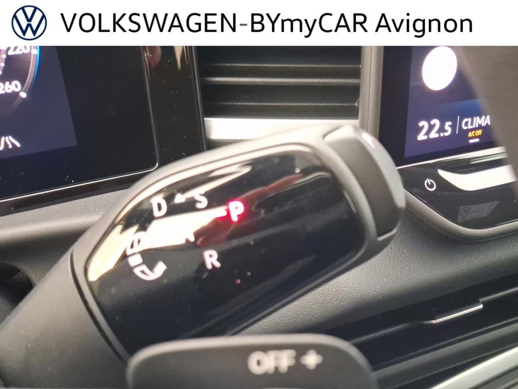 Volkswagen T-Roc - Photo 15