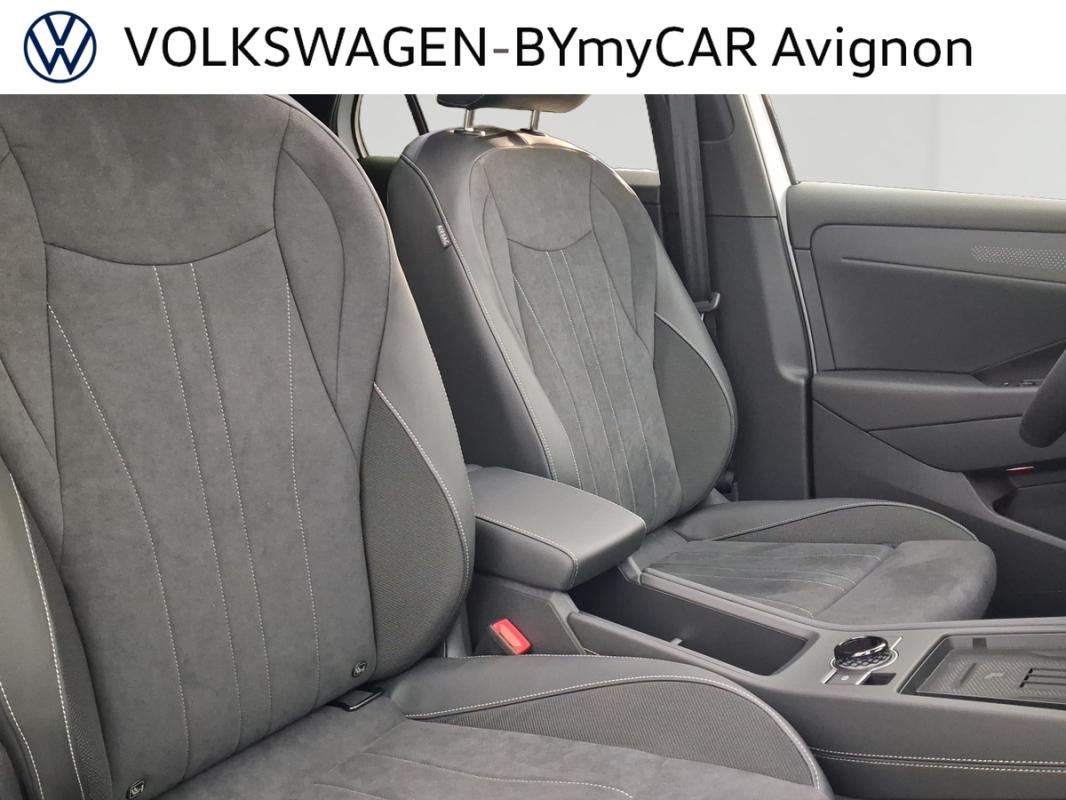 Volkswagen T-Roc - Photo 28