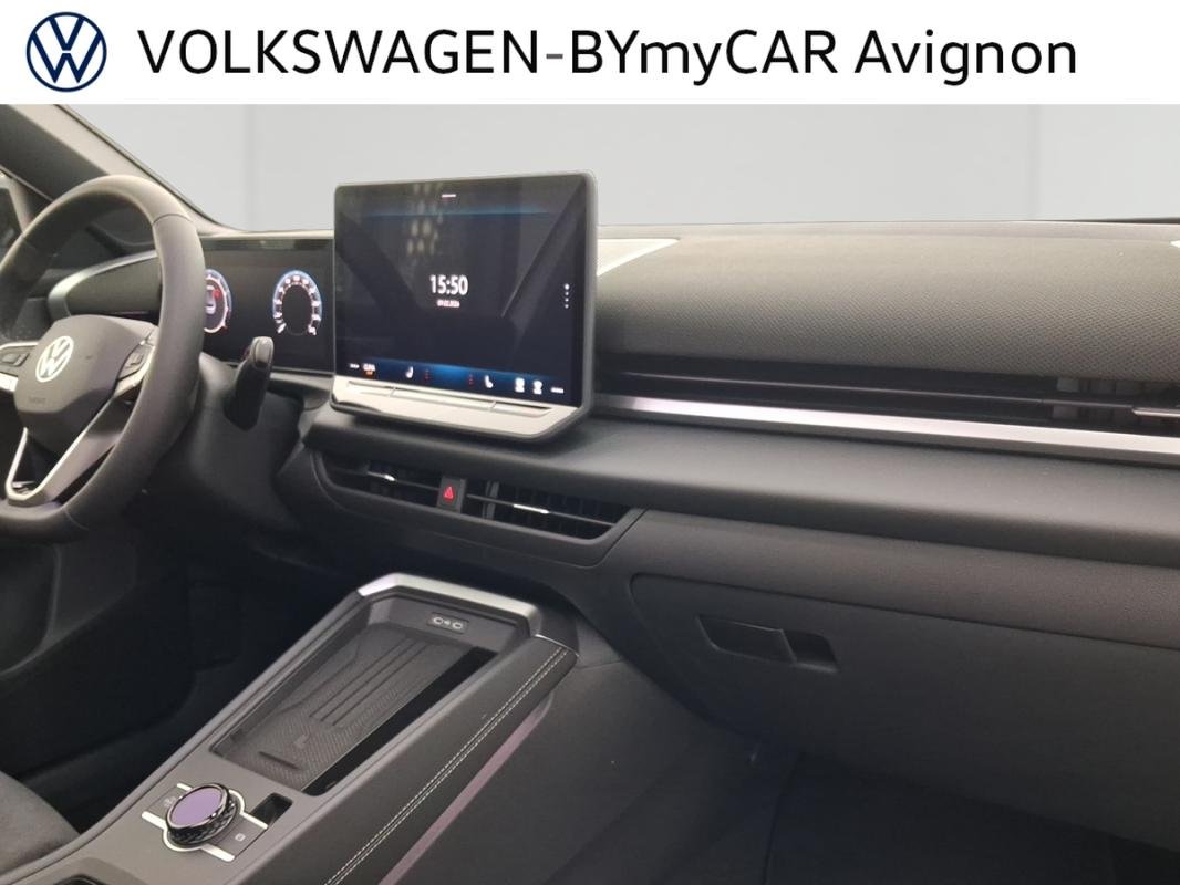 Volkswagen T-Roc - Photo 29