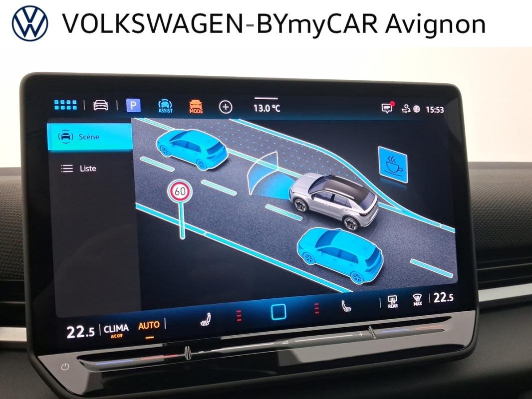 Volkswagen T-Roc - Photo 32