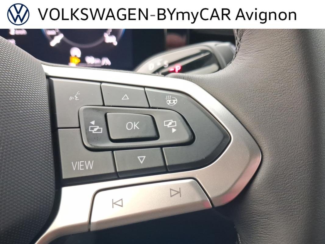 Volkswagen T-Roc - Photo 33