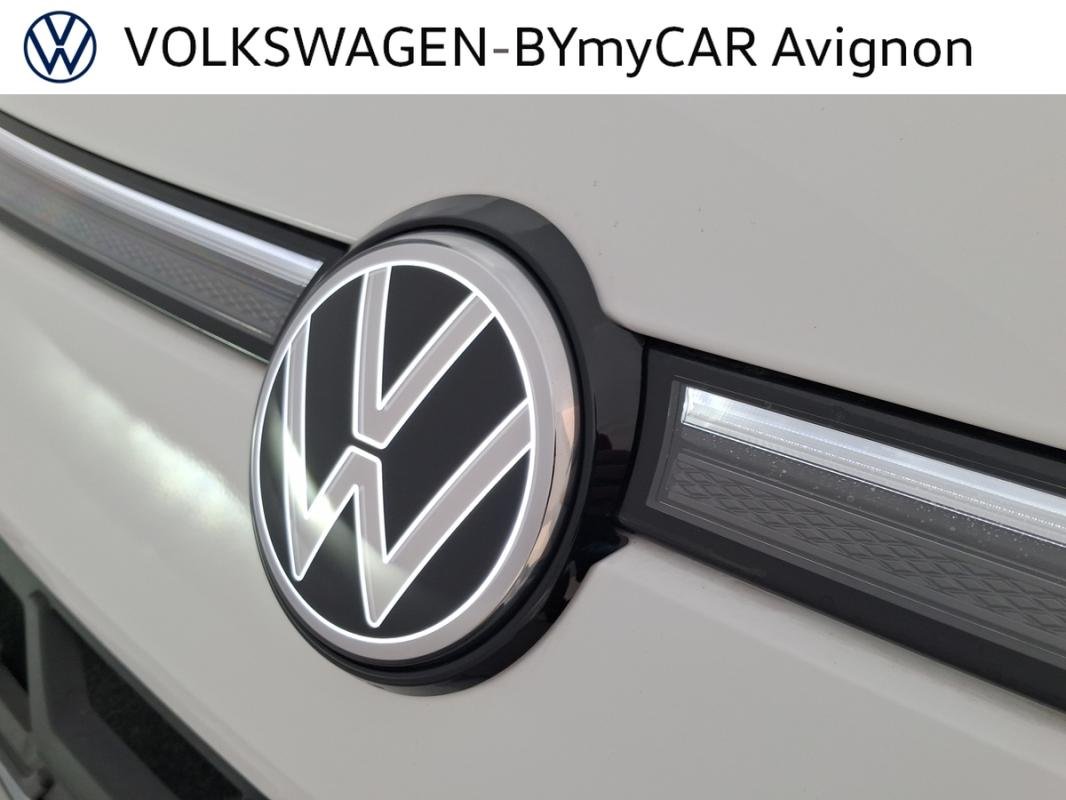 Volkswagen T-Roc - Photo 37