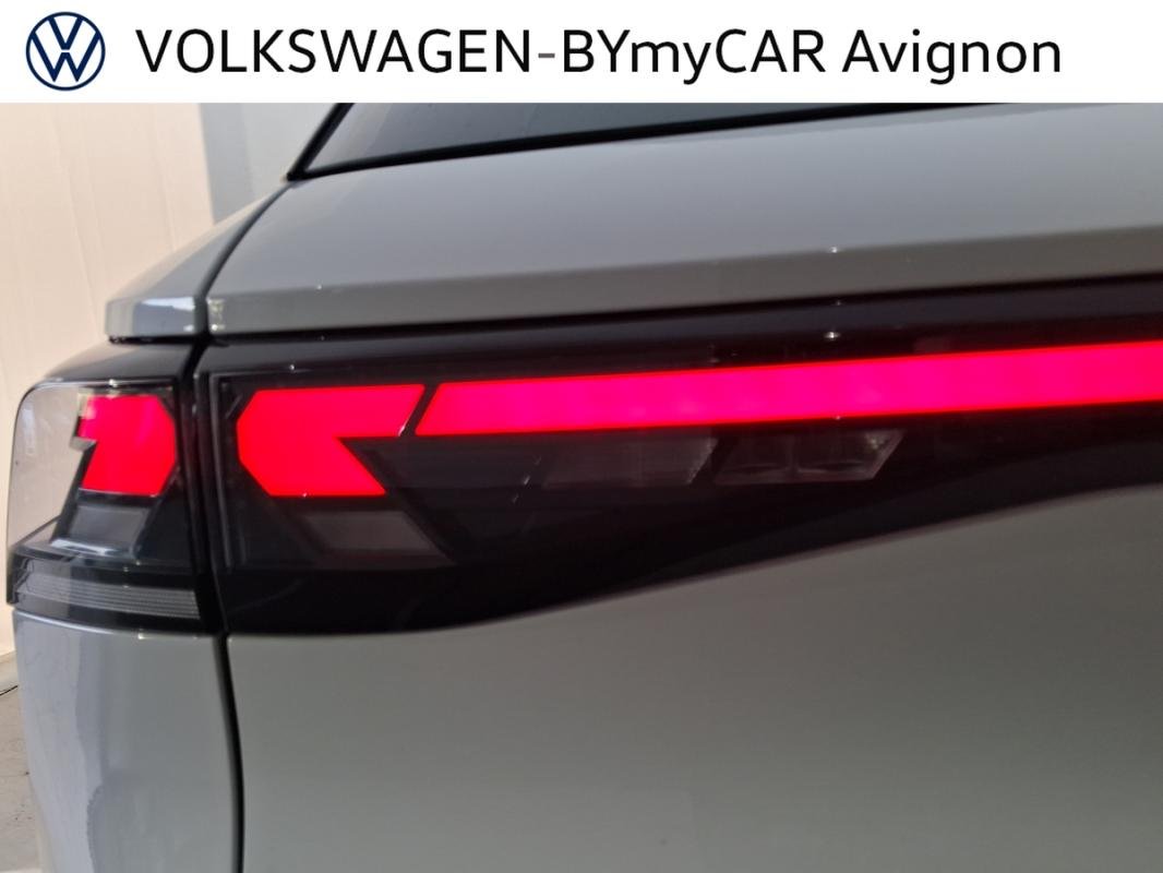Volkswagen T-Roc - Photo 39