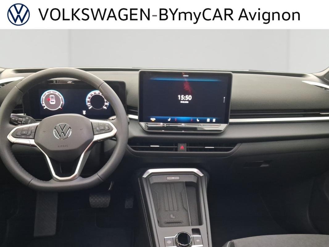 Volkswagen T-Roc - Photo 10