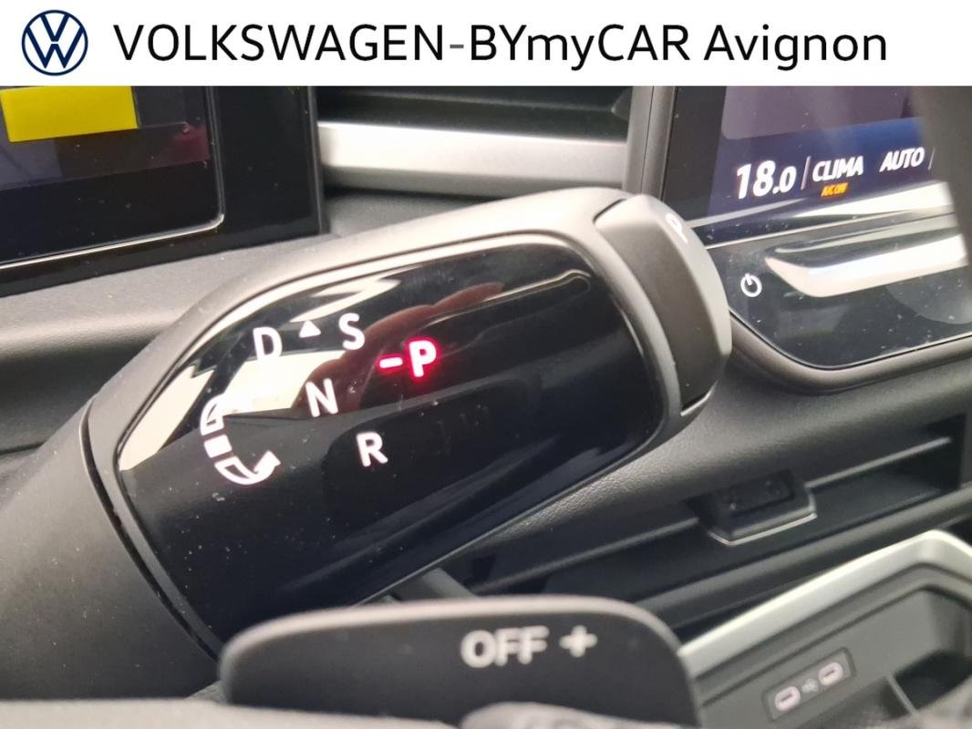 Volkswagen T-Roc - Photo 15