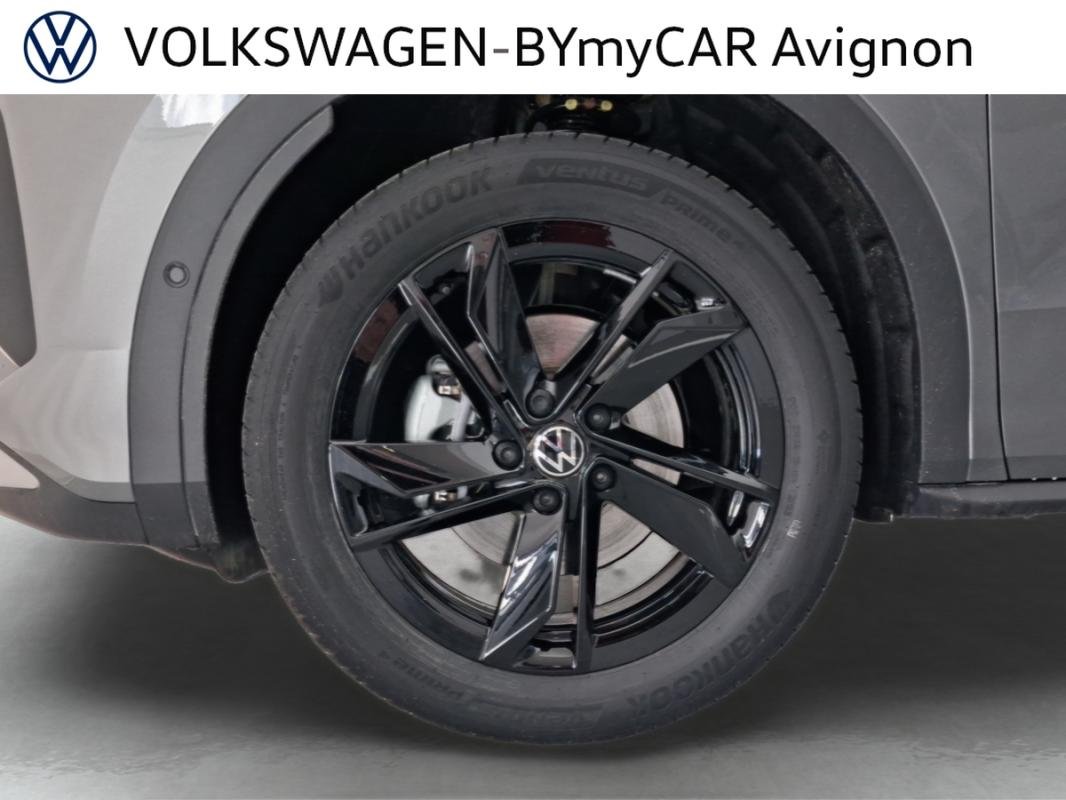 Volkswagen T-Roc - Photo 16