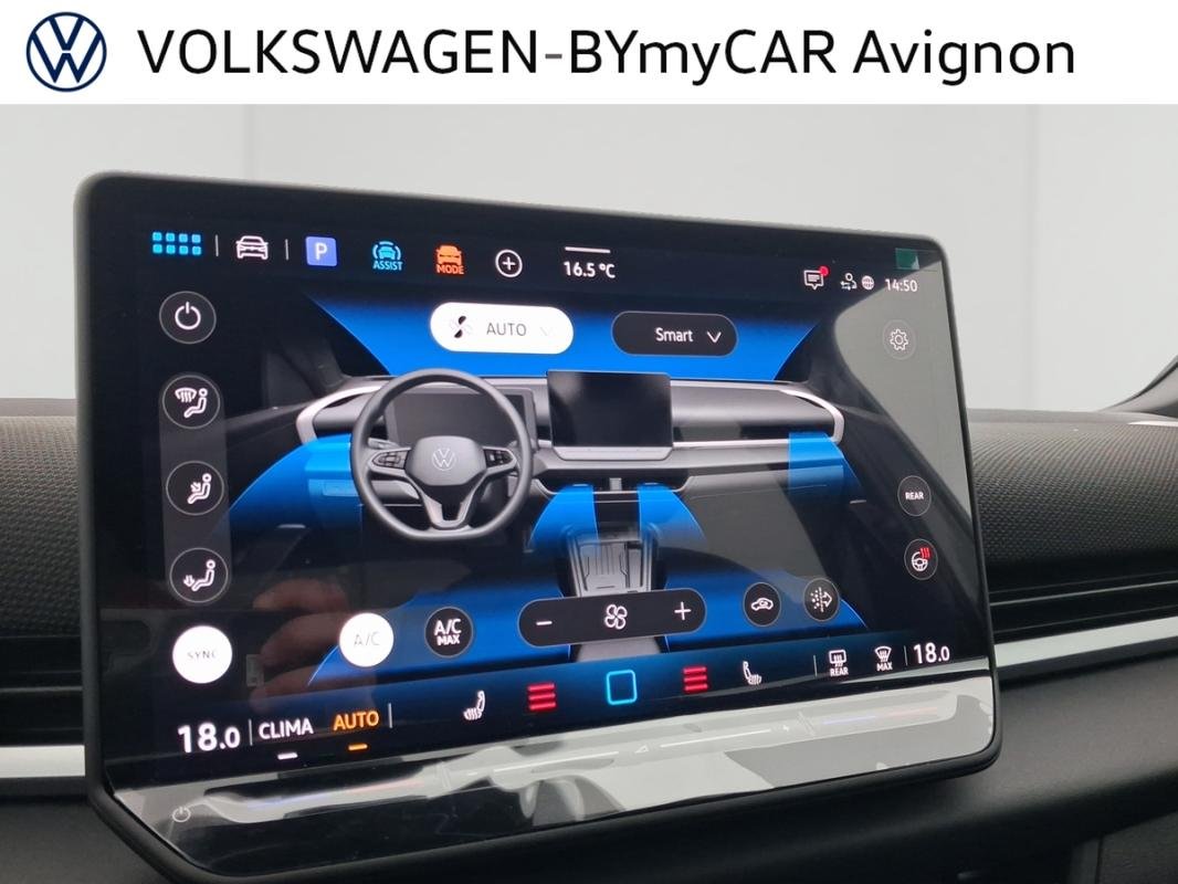 Volkswagen T-Roc - Photo 29