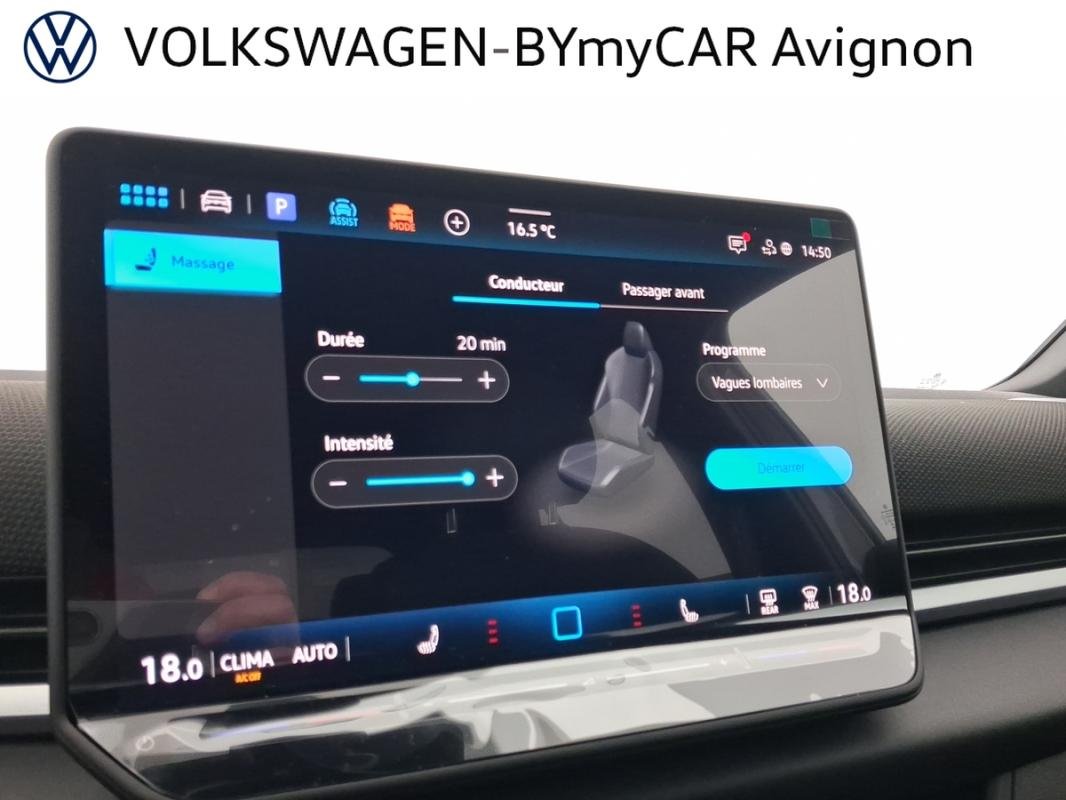 Volkswagen T-Roc - Photo 30