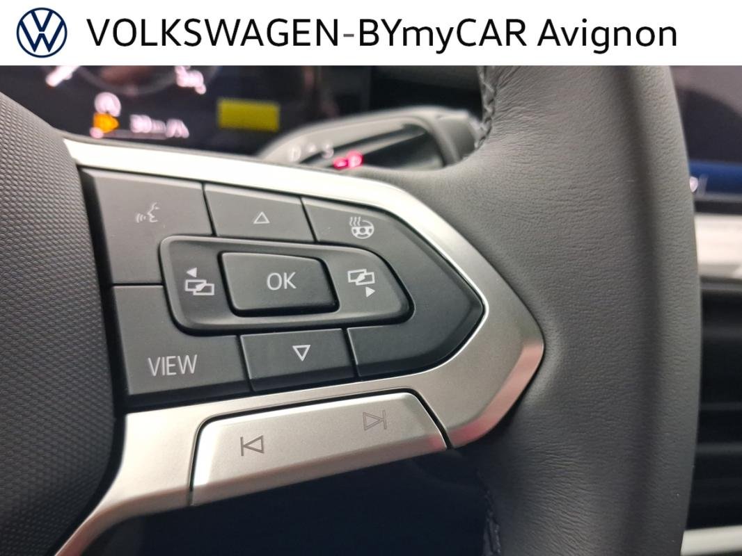 Volkswagen T-Roc - Photo 32