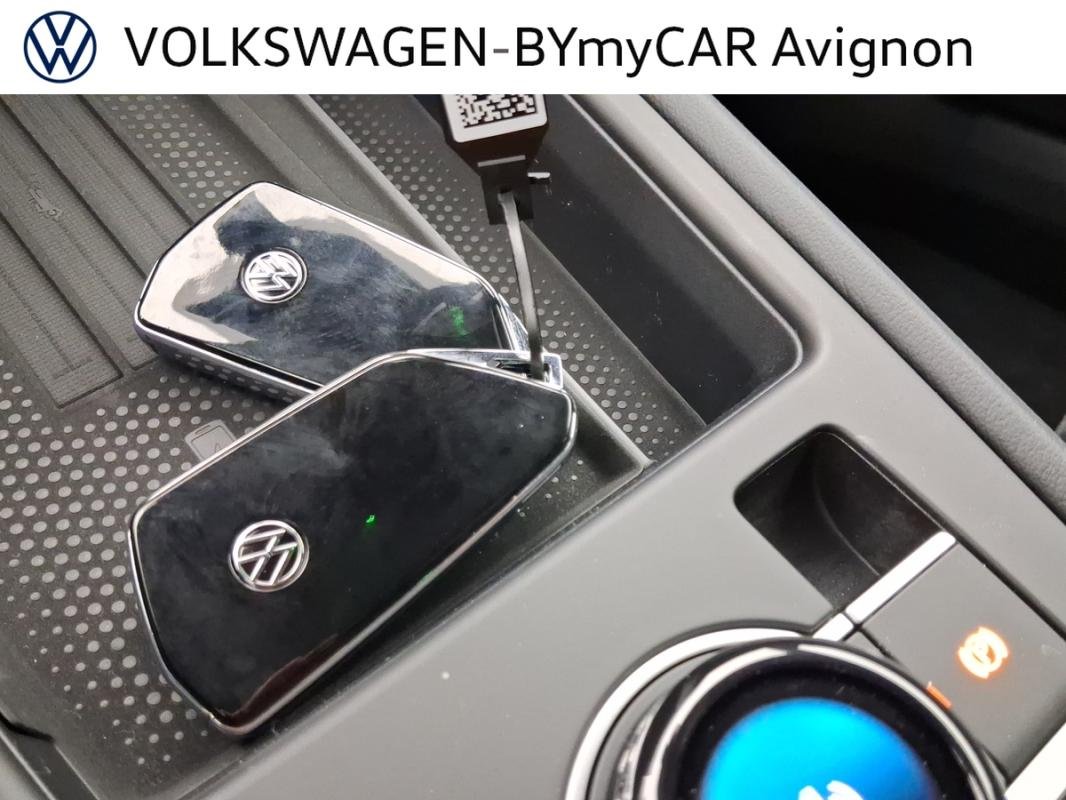 Volkswagen T-Roc - Photo 34