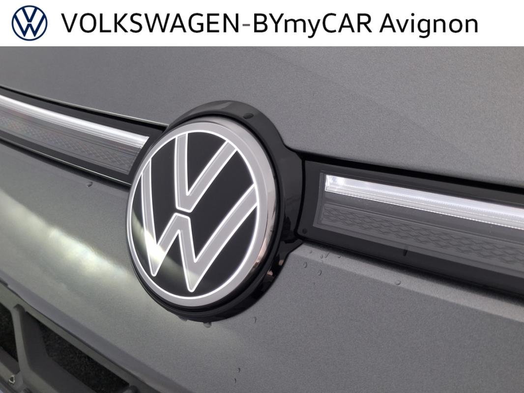 Volkswagen T-Roc - Photo 36