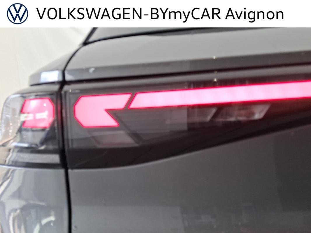 Volkswagen T-Roc - Photo 38