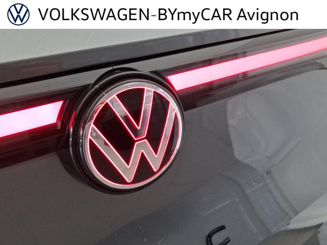 Volkswagen T-Roc - Photo 39