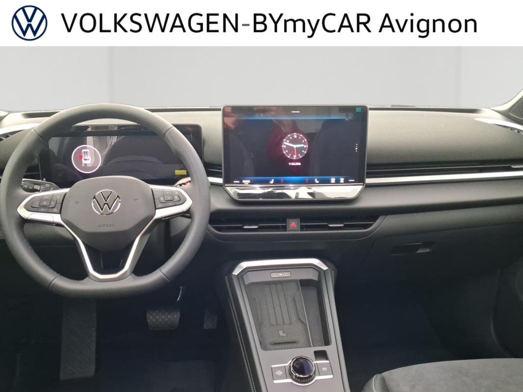 Volkswagen T-Roc - Photo 10