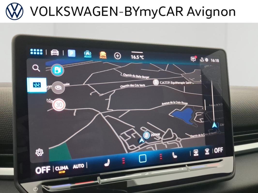 Volkswagen T-Roc - Photo 13