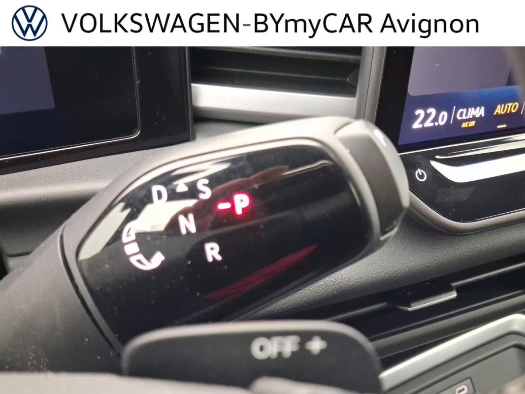 Volkswagen T-Roc - Photo 15