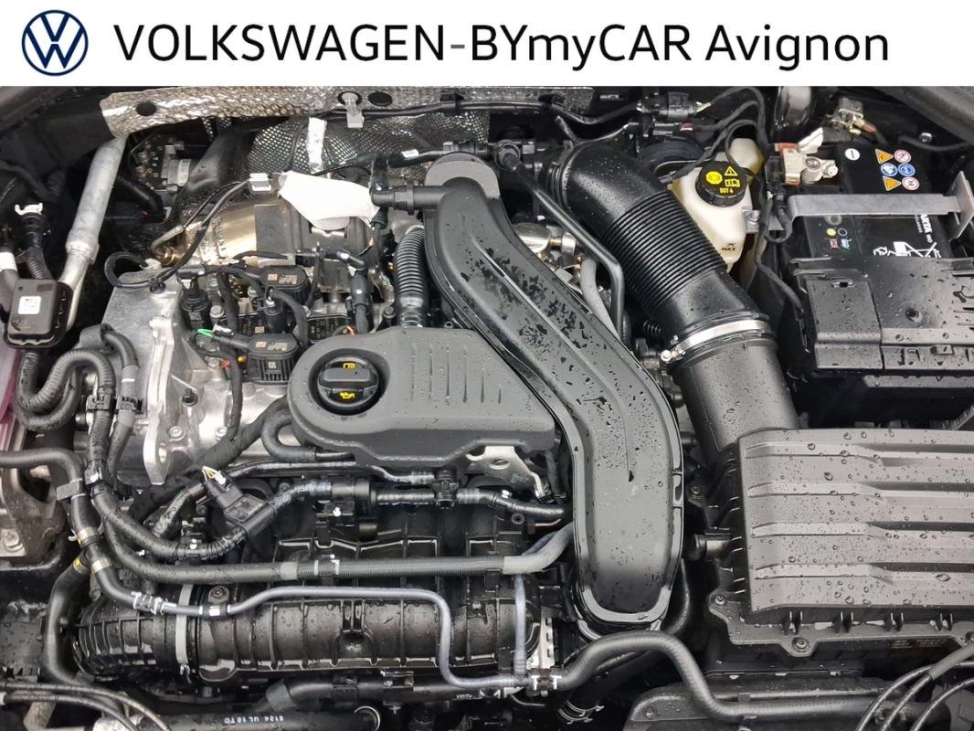 Volkswagen T-Roc - Photo 16